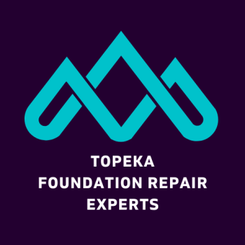 Topeka Foundation Repair Experts Logo